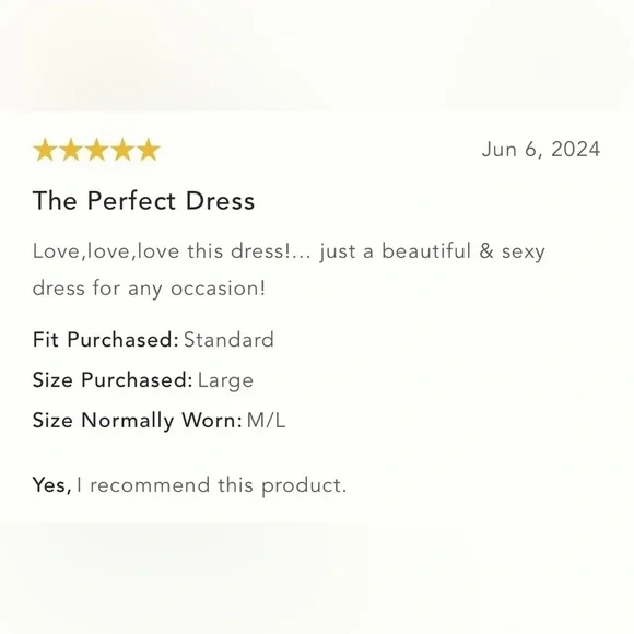 NWT Size XS - By Anthropologie Long-Sleeve V-Neck Ruffled Tunic Dress Turquoise - Picture 6 of 16